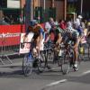 Equipe nationale cycliste