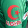 Equipe nationale cycliste