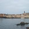 Port de Tipaza