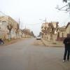 Rue de l'hopital