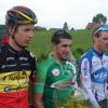 Equipe nationale cycliste