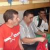 Equipe nationale cycliste