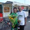 Equipe nationale cycliste