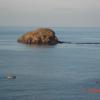 Rocher de babarie
