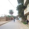 Douar EL- Leben