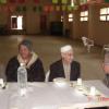 KOUIRAT Janvier 2009
