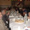 KOUIRAT Janvier 2009
