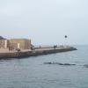 Port de Tipaza
