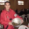 KOUIRAT Janvier 2009