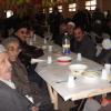 KOUIRAT Janvier 2009