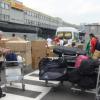 Aeroport Zaventem