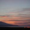 PAYSAGE