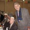 KOUIRAT janvier  2009