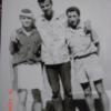 nos Anciens