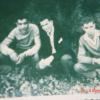 nos Anciens
