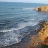 BOUHAROUN