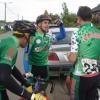 Equipe Nationale Cycliste