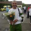Equipe Nationale Cycliste
