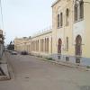 Ecole du Square
