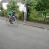 Equipe Nationale Cycliste