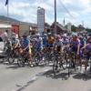 Equipe Nationale Cycliste