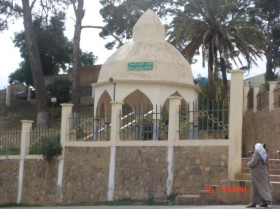 SITE HAMAM RIGHA