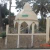 SITE HAMAM RIGHA