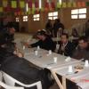 KOUIRAT Janvier 2009