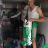 Equipe Nationale Cycliste