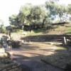 les Ruines