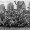 Photo de classe