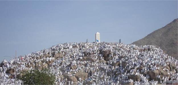 photo-arafat-mea.jpg