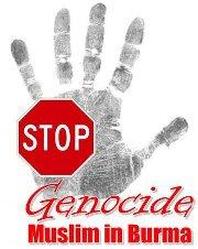 stop-genocide.jpg